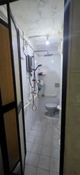 Blk 53 Toa Payoh Vista (Toa Payoh), HDB 3 Rooms #623076591